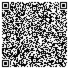 QR code with Pride Motor Of Jax Inc contacts
