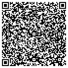 QR code with Lawrence A Berger MD contacts