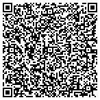 QR code with Naples Community Service Department contacts
