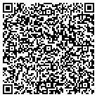 QR code with Classic Lawn Service Inc contacts