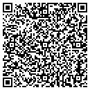 QR code with Fannie's Oven contacts