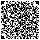 QR code with Colonial Medical Center contacts