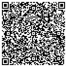 QR code with Crouch Investments Inc contacts