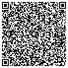 QR code with Creation Dental Ceramics contacts