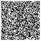QR code with Turkey Roost Homeowners Assn contacts