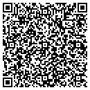 QR code with Kelly GMC contacts