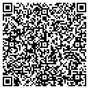 QR code with Denture House Dental Lab contacts