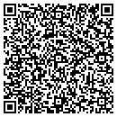 QR code with Haan Enterprises contacts