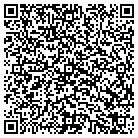 QR code with Michael Thorpe Real Estate contacts
