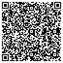 QR code with Metal Doctor Inc contacts