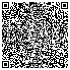 QR code with Community Counseling Center contacts