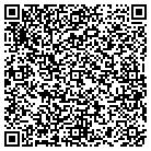 QR code with Lindsay B Folds Carpentry contacts