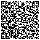 QR code with Austin Farms contacts