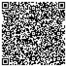 QR code with Blackhawk Financial Group Inc contacts