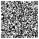 QR code with Cleaning By Grace Inc contacts