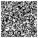 QR code with Carrabelle IGA contacts