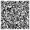QR code with Ready Shell Inc contacts