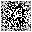 QR code with ESA South Inc contacts