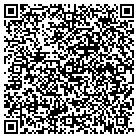 QR code with Duck Wood Homeowners Assoc contacts