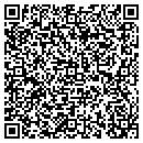 QR code with Top Gun Textures contacts