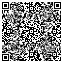 QR code with Rjt Foliage Inc contacts