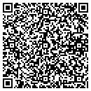 QR code with Boutin Industries Inc contacts