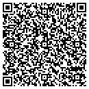 QR code with Anel S 2 Inc contacts