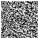QR code with Alum-Tech Corp contacts