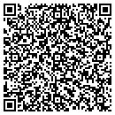 QR code with Fred Nass Enterprises contacts