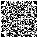 QR code with Monarch Tannery contacts