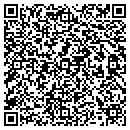 QR code with Rotating Services LLC contacts