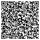 QR code with Spahn Cabinets contacts