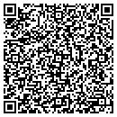 QR code with New Leaf School contacts