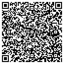 QR code with Ajilon Finance contacts
