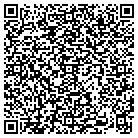 QR code with Mannco Financial Services contacts