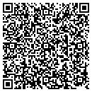 QR code with Alfredo Hair Stylist contacts