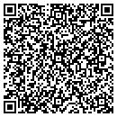 QR code with Twin City Machine contacts