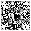 QR code with Oia Vending Co contacts
