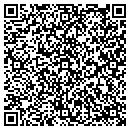 QR code with Rod's Gifts For You contacts
