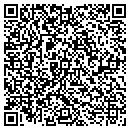 QR code with Babcock Coin Laundry contacts