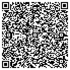 QR code with Jil's Diversified Service Inc contacts