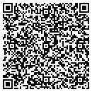 QR code with Hobby Calvin RE & Insur contacts