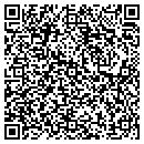 QR code with Appliances Res Q contacts