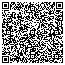 QR code with Calypso Pot contacts