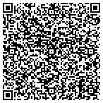 QR code with Symphony Builders At Palm Cove contacts
