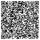 QR code with Ronnie Henderson Law Offices contacts