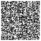 QR code with Luis Castro Lawn Maintenance contacts