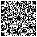 QR code with A 1 Bail Bonds contacts
