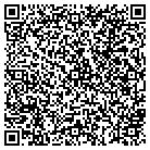 QR code with Wellington Systems Inc contacts