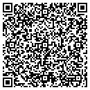 QR code with Pat's Quickstop contacts